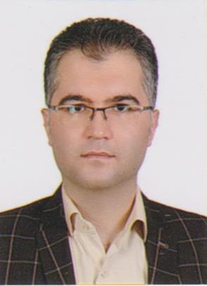 Dr. Sajjad Nasseri